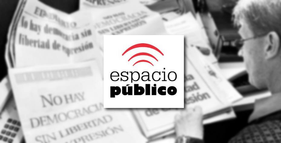 espacio-publico-cuerpos-seguridad-pueden-revisar-telefonos-sin-orden_178136.jpg