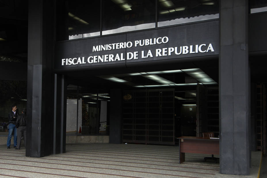 fiscalia-investigara-muerte-joven-durante-protesta-carabobo_133480.jpg