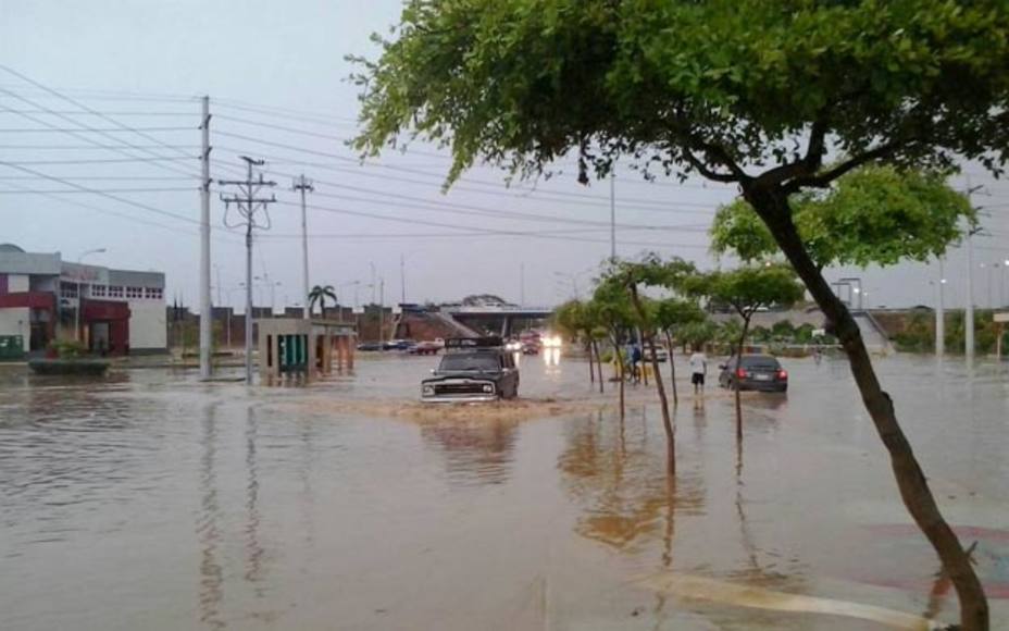 fuertes-lluvias-inundaron-municipios-del-estado-zulia_178345.jpg