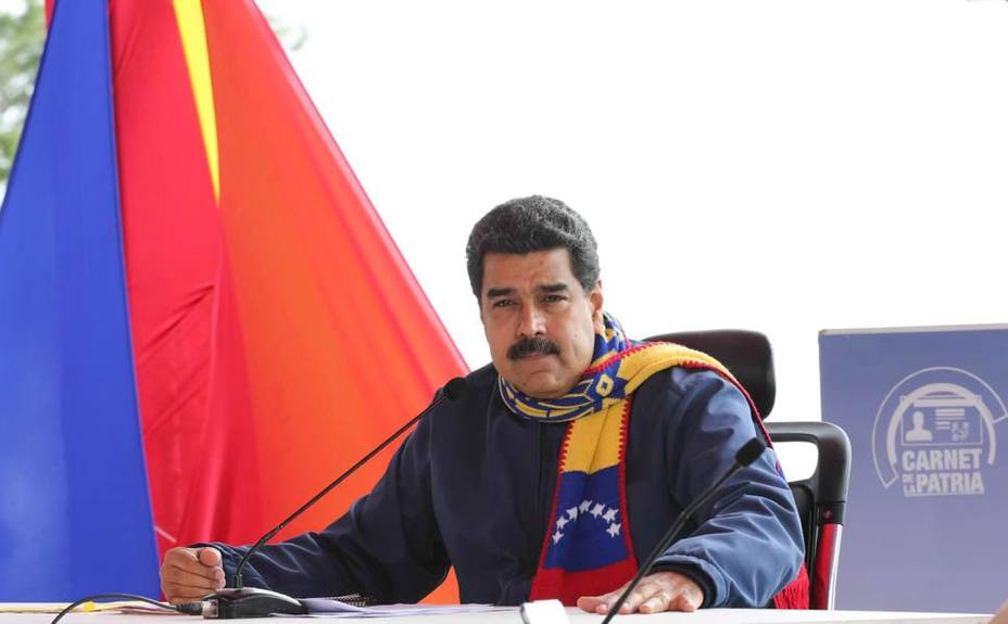 maduro-pidio-presidentes-mediadores-del-dialogo-visitar-pais_178660.jpg