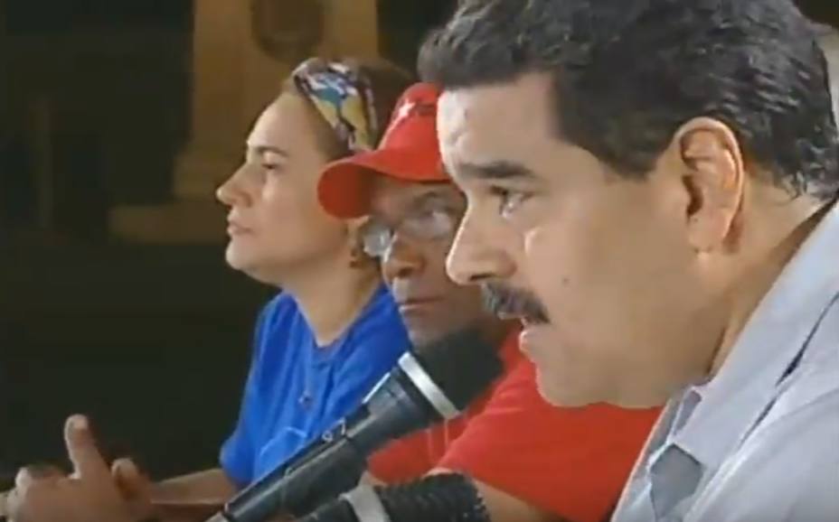 maduro-reitero-que-permitira-intervencion-venezuela_95908.jpg