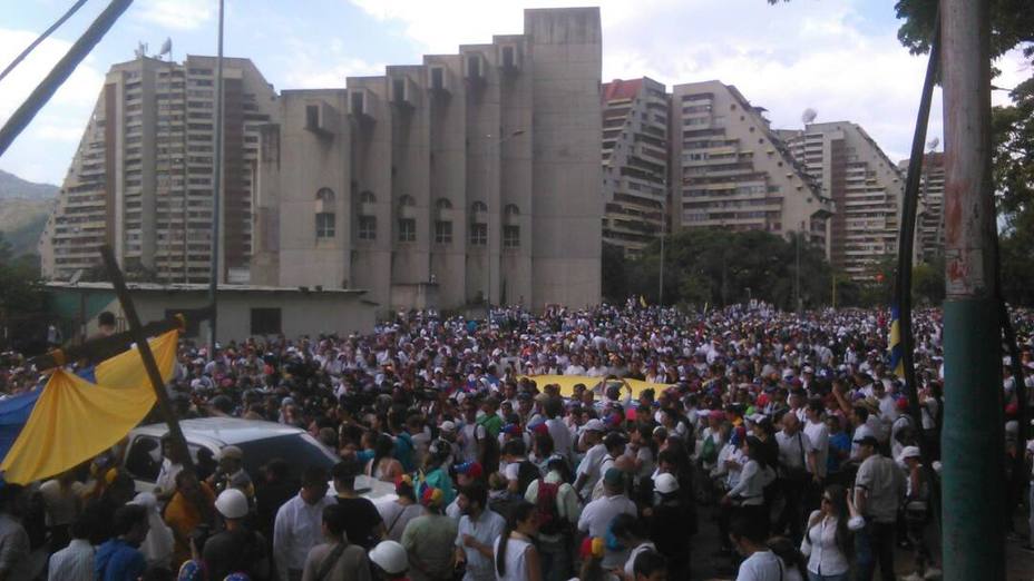 marcha-del-silencio-caracas-llego-destino-resguardada-por-pnb_178540.jpg