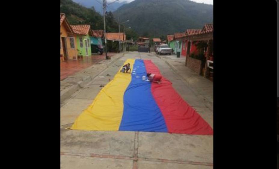 opositores-merida-marchan-con-bandera-metros_177850.jpg