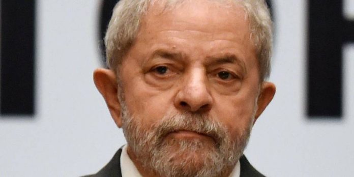 Luiz Inácio Lula da Silva enfrenta otros procesos penales, pesan ya dos condenas en segunda instancia, en ambos casos por presunta corrupción