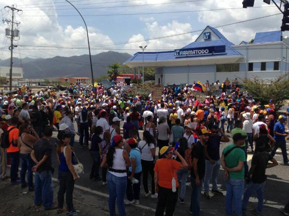 protestaron-intercomunal-guarenas-guatire-contra-gobierno_96145.jpg