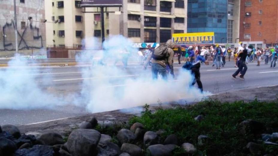 que-grito-gente-ante-represion-gnb-pnb_89352.jpg