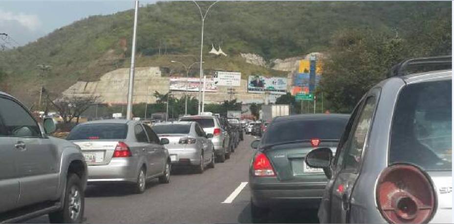 restringen-transito-gran-mariscal-ayacucho-sentido-caracas_178518.jpg