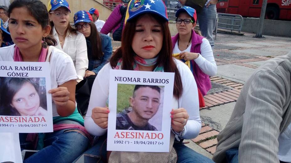 venezolanos-colombia-rindieron-homenaje-asesinados-protestas_178582.jpg