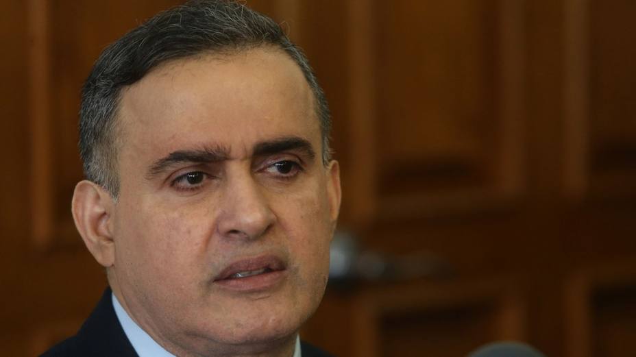 William Saab: Actos vandálicos en Miranda y Zulia deben ser investigados