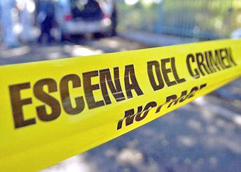 Ultimaron a dos delincuentes que dieron muerte a un funcionario en Ocumare del Tuy