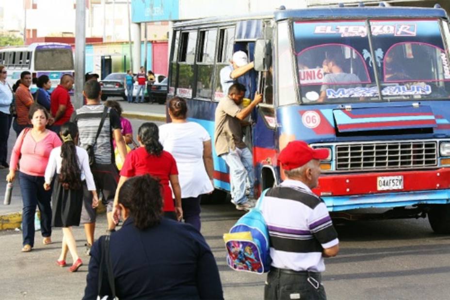 transportistas-maracaibo-aumentaran-pasaje-jueves_185082.jpg