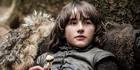 bran-stark-revelo-escena-eliminada-del-capitulo-final-juego-tronos_201356.jpg