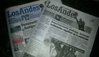 diario-los-andes-seguira-circulando-merida_201355.jpg