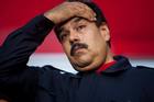 habla-naim-saab-colombiano-senalado-ser-socio-oculto-maduro_200479.jpg