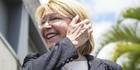 luisa-ortega-mas-grave-fractura-revolucion-bolivariana_200839.jpg