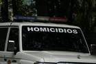 mataron-hombre-porque-confundieron-con-cicpc_200402.jpg