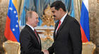 rusia-acusa-querer-agravar-tensiones-por-sanciones-venezuela_200904.jpg