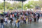 amplia-participacion-para-elegir-candidato-gobernacion-zulia_202980.jpg