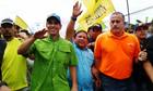 capriles-propuso-crear-comandos-antifraude-para-las-elecciones-regionales_205665.jpg