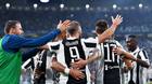 higuain-dybala-marcaron-goleada-juventus-ante-chievo_202907.jpg