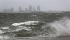 las-impresionantes-olas-que-provoca-paso-irma-por-florida_202956.jpg