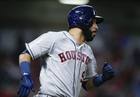 marwin-gonzalez-fue-estrella-frente-texas_205206.jpg