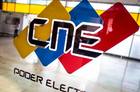 @parnalp:»Yo voto en las regionales a pesar del CNE #EleccionesEnVilo»