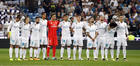 real-madrid-betis-guardaron-minuto-silencio-por-victimas-mexico_204484.jpg