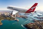 El vuelo más largo del mundo será entre Sydney y Londres