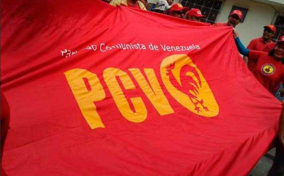 pcv-llama-votar-por-candidato-diferente-del-psuv-apure_206971.jpg