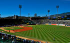 pesar-nubarrones-beisbol-esta-por-comenzar_206531.jpg