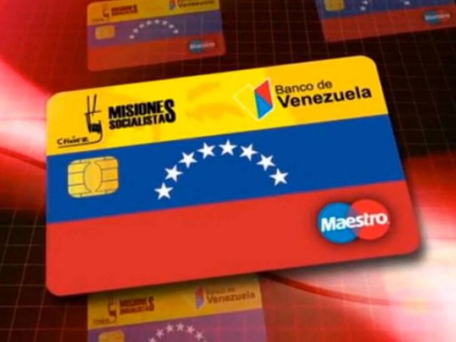 quieren-dar-tarjeta-hogares-patria-por-votar-anc_209481.jpg