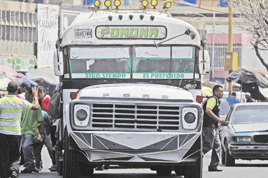 transportistas-maracaibo-acordaron-aumento-100-del-pasaje-urbano_208223.jpg