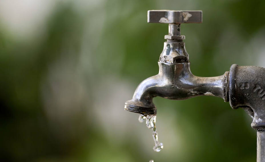 OVSP: 47% de los venezolanos en 12 ciudades almacenan agua por fallas en servicio