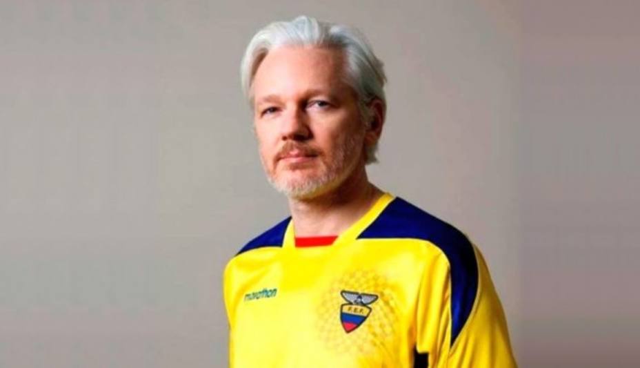 ecuador-nacionalidad-julian-assange-fundador-wikileaks_218212.jpg