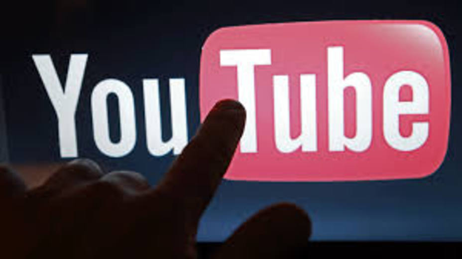 YouTube promete vetar los videos inapropiados de su plataforma