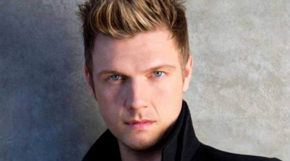 nick-carter-integrante-los-backstreet-boys-acusado-abuso-sexual_222654.jpg