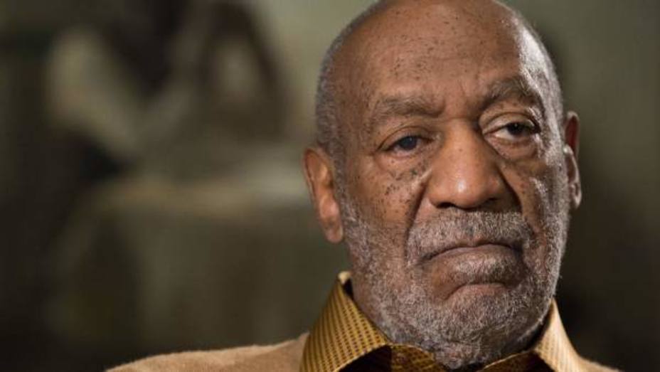 El juicio de Bill Cosby comenzará el 9 de abril