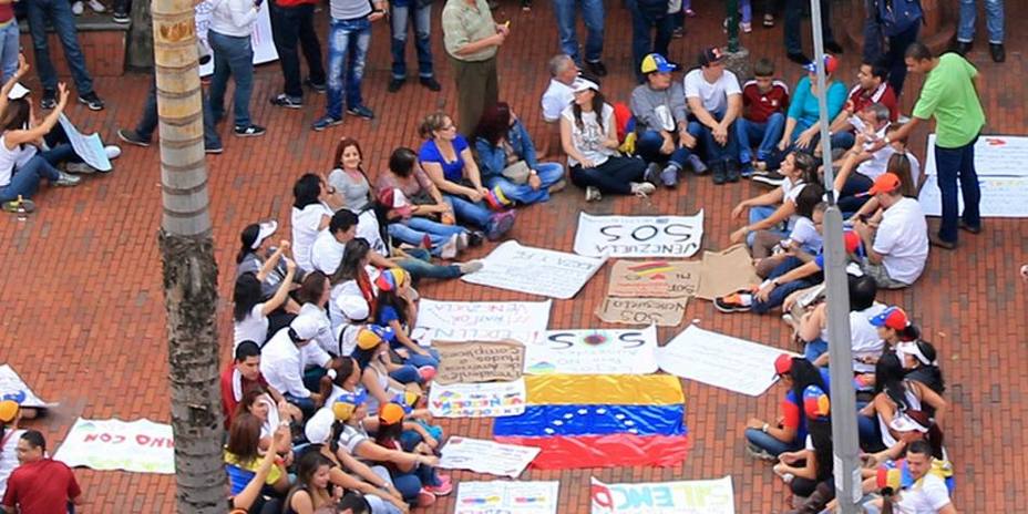 avanza-censo-venezolanos-medellin-para-reforzar-atencion_230286.jpg