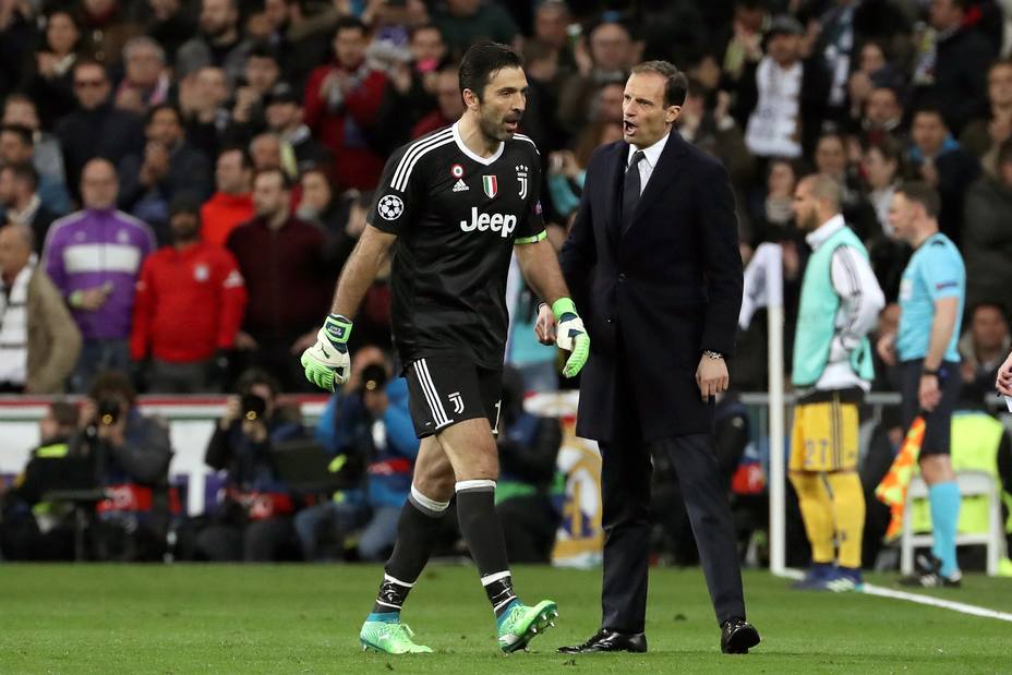 buffon-enloquecio-termino-expulsado-tras-polemico-penal_230536.jpg