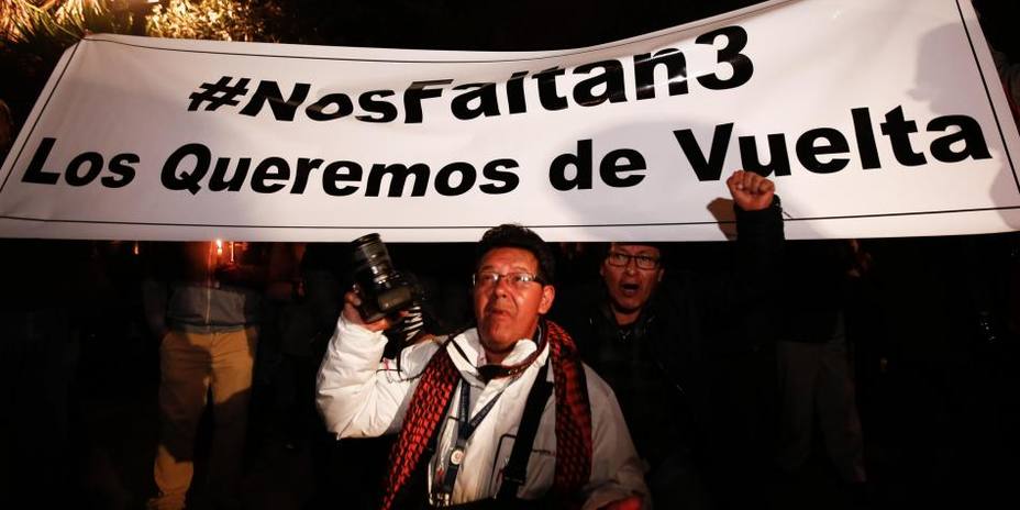 ecuador-verifica-version-sobre-muerte-periodistas-secuestrados_230459.jpg