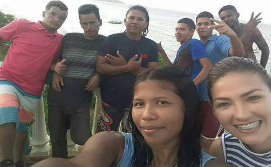 familiares-balseros-venezolanos-exigen-pruebas-adn_230597.jpg