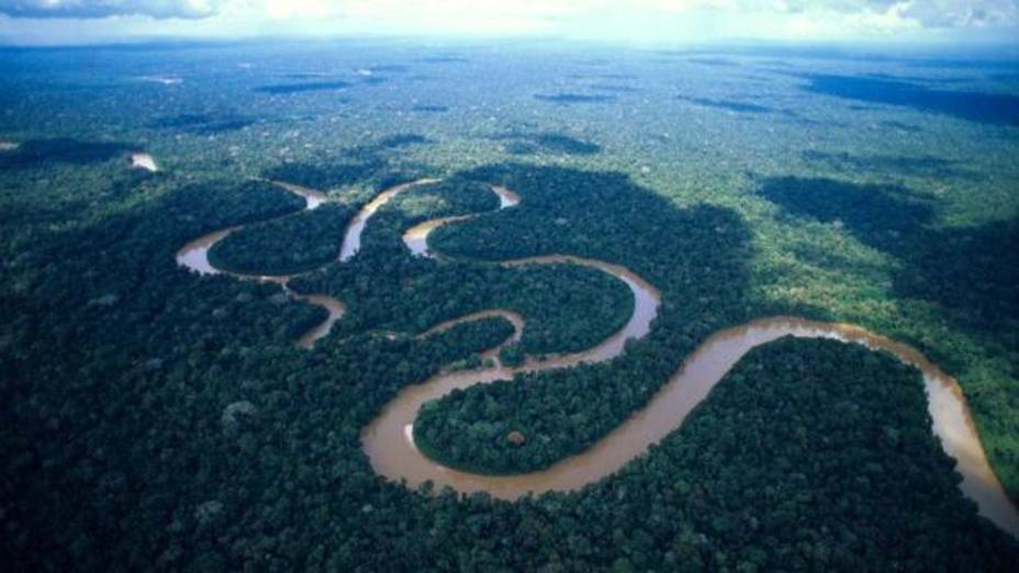 Hallaron niveles tóxicos de arsénico en pozos de la cuenca del Amazonas