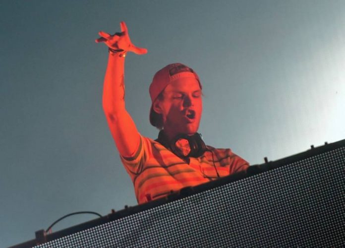 Suecia inaugura un museo en memoria del fallecido DJ Avicii
