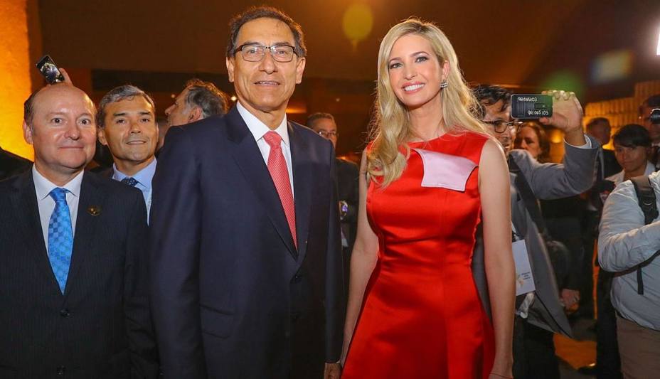 ivanka-trump-arribo-peru-para-cumbre-americas_230832.jpg