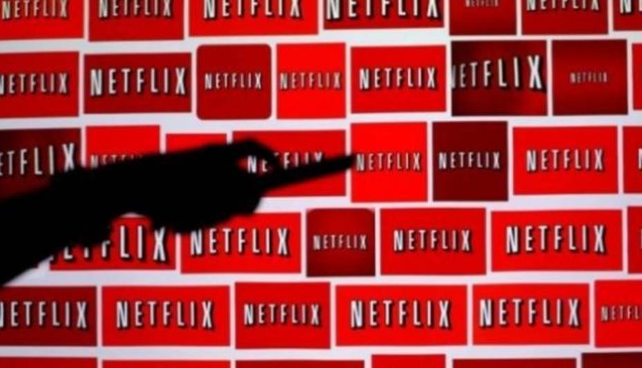 Los códigos secretos de todo el contenido disponible de Netflix