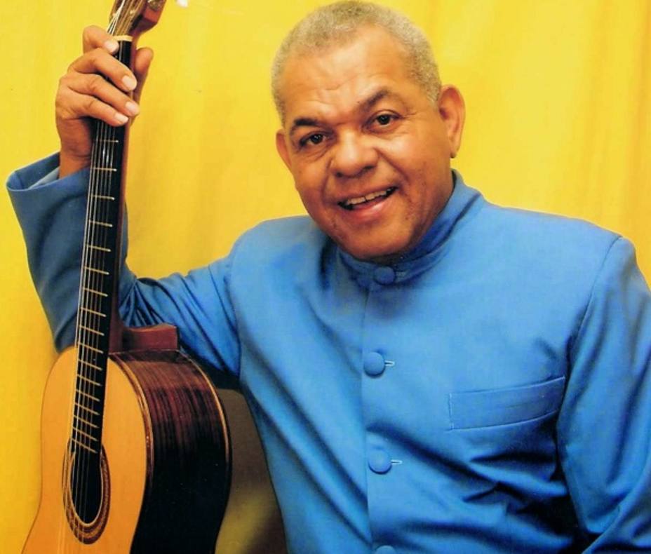 La Orquesta Filarmónica rendirá homenaje al maestro Efraín Silva