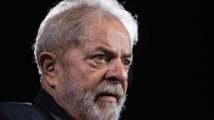 Lula rechazó liberación condicional asegurando que no cambia su dignidad por libertad
