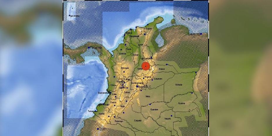 registran-temblor-magnitud-colombia_237934.jpg