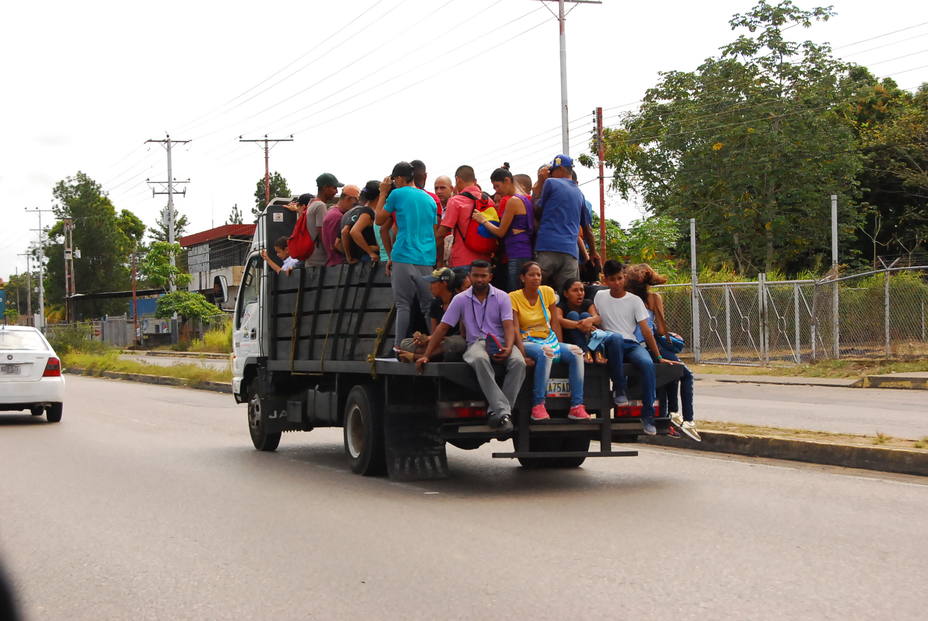 hombre-fallecio-caer-una-perrera-intercomunal-antimano_240219.jpg